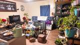 100 Brown Lane - Photo 23