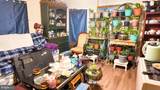 100 Brown Lane - Photo 24