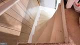 100 Brown Lane - Photo 26