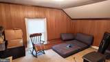 100 Brown Lane - Photo 27