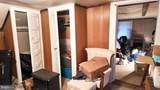 100 Brown Lane - Photo 28