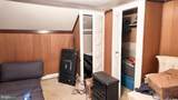 100 Brown Lane - Photo 29