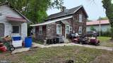100 Brown Lane - Photo 3