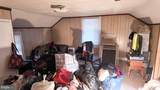100 Brown Lane - Photo 30