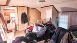 100 Brown Lane - Photo 31