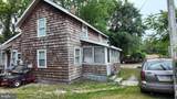 100 Brown Lane - Photo 4