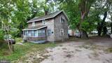 100 Brown Lane - Photo 5