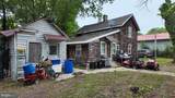 100 Brown Lane - Photo 6