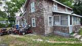 100 Brown Lane - Photo 7