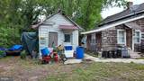 100 Brown Lane - Photo 8
