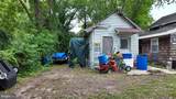 100 Brown Lane - Photo 9