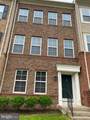 9003 Phita Lane - Photo 1