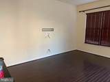 9003 Phita Lane - Photo 10