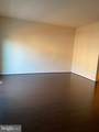 9003 Phita Lane - Photo 11