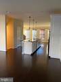 9003 Phita Lane - Photo 12