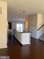 9003 Phita Lane - Photo 13