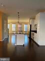 9003 Phita Lane - Photo 14