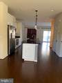 9003 Phita Lane - Photo 15