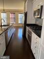 9003 Phita Lane - Photo 16