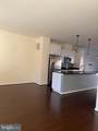 9003 Phita Lane - Photo 17