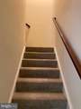 9003 Phita Lane - Photo 18