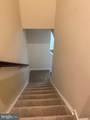 9003 Phita Lane - Photo 19
