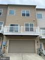 9003 Phita Lane - Photo 2