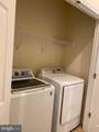 9003 Phita Lane - Photo 20
