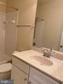 9003 Phita Lane - Photo 21