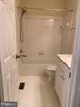9003 Phita Lane - Photo 22