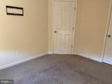 9003 Phita Lane - Photo 23