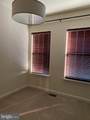 9003 Phita Lane - Photo 24