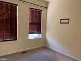 9003 Phita Lane - Photo 25
