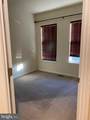 9003 Phita Lane - Photo 26