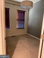 9003 Phita Lane - Photo 27