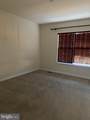 9003 Phita Lane - Photo 28