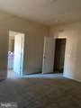 9003 Phita Lane - Photo 29