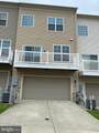 9003 Phita Lane - Photo 3
