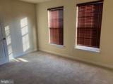 9003 Phita Lane - Photo 30