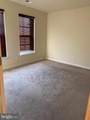 9003 Phita Lane - Photo 31