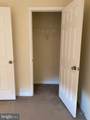 9003 Phita Lane - Photo 32