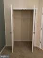 9003 Phita Lane - Photo 33