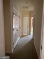 9003 Phita Lane - Photo 34