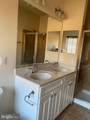 9003 Phita Lane - Photo 35