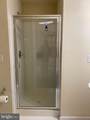 9003 Phita Lane - Photo 37