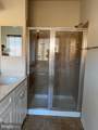 9003 Phita Lane - Photo 38
