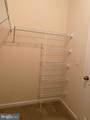 9003 Phita Lane - Photo 39