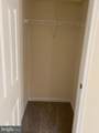 9003 Phita Lane - Photo 40