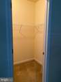 9003 Phita Lane - Photo 41
