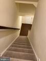 9003 Phita Lane - Photo 42